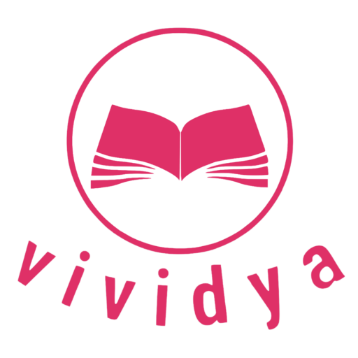 Vividya Coaching Center