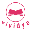 Vividya Coaching Center